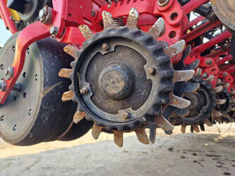 2022-vaderstad-tpv-12-1433709-46067853