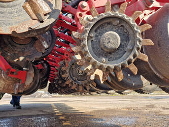 2022-vaderstad-tpv-12-1433709-46067855