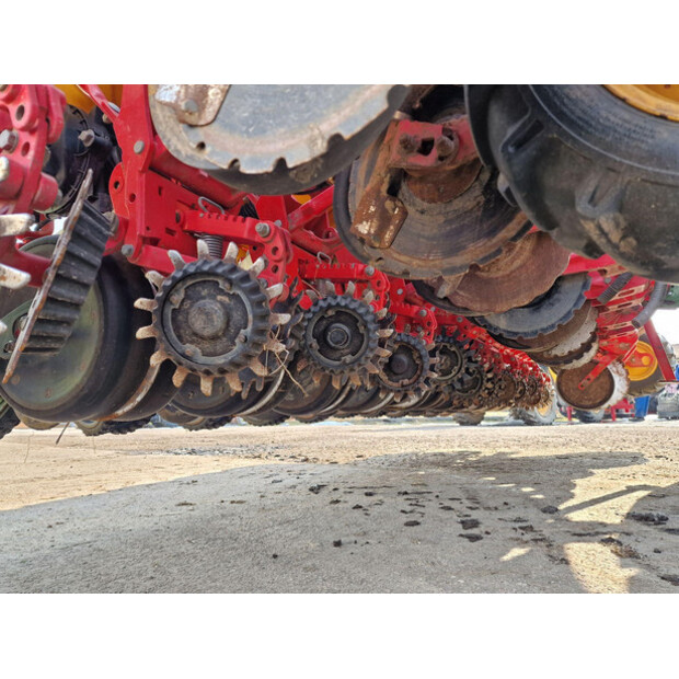 2022 Vaderstad TPV 12-46067857