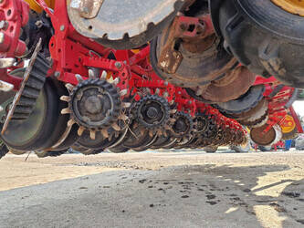 2022-vaderstad-tpv-12-1433709-46067857