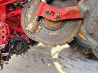 2022-vaderstad-tpv-12-1433709-46067859