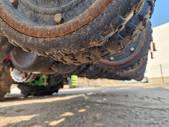 2022-vaderstad-tpv-12-1433709-46067862