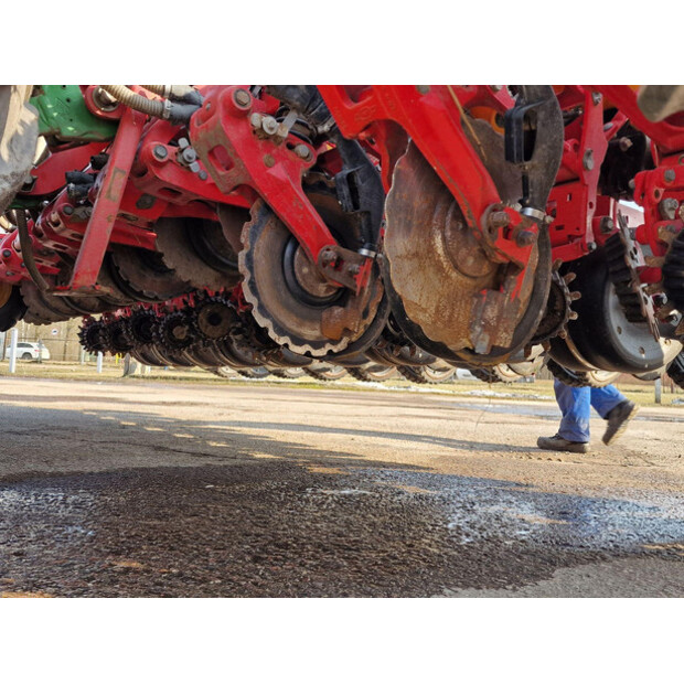 2022 Vaderstad TPV 12-46067864