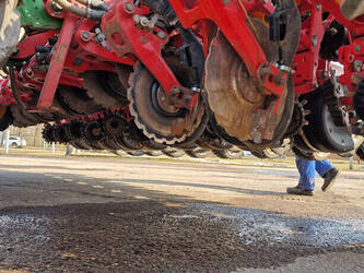 2022-vaderstad-tpv-12-1433709-46067864