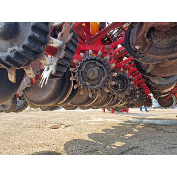 2022 Vaderstad TPV 12-46067867