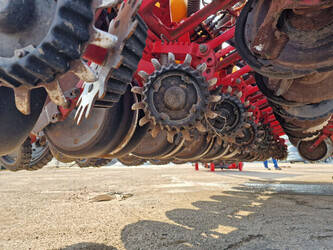 2022-vaderstad-tpv-12-1433709-46067867