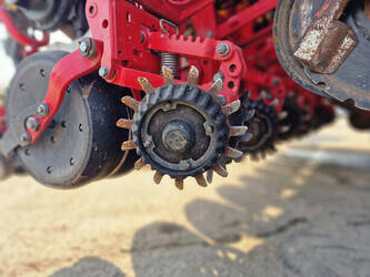 2022-vaderstad-tpv-12-1433709-46067868