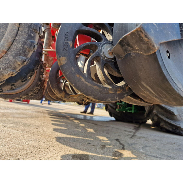 2022 Vaderstad TPV 12-46067869