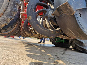 2022-vaderstad-tpv-12-1433709-46067869