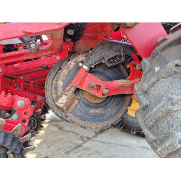 2022 Vaderstad TPV 12-46067870