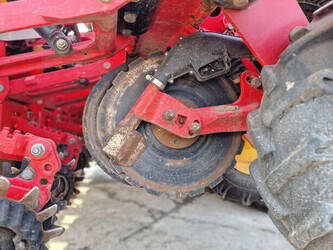 2022-vaderstad-tpv-12-1433709-46067870