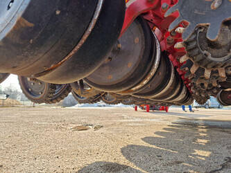 2022-vaderstad-tpv-12-1433709-46067871