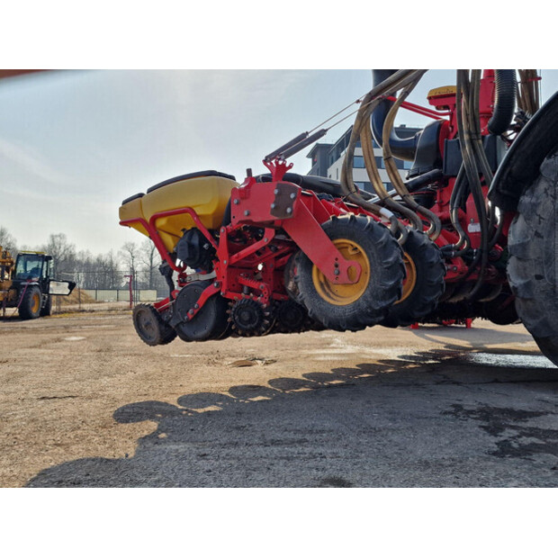 2022 Vaderstad TPV 12-46067873