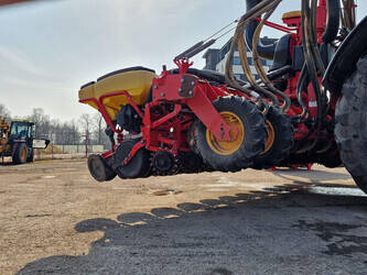 2022-vaderstad-tpv-12-1433709-46067873