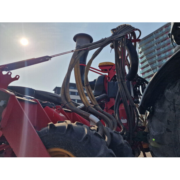 2022 Vaderstad TPV 12-46067874