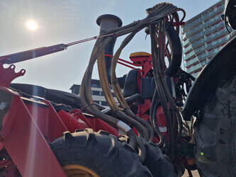 2022-vaderstad-tpv-12-1433709-46067874