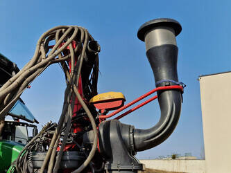 2022-vaderstad-tpv-12-1433709-46067875