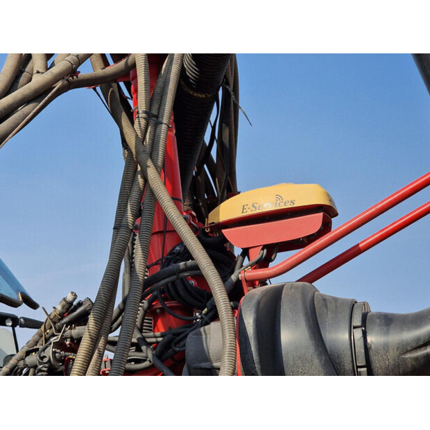 2022 Vaderstad TPV 12-46067876