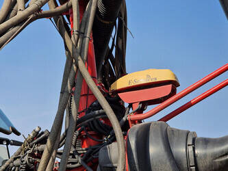 2022-vaderstad-tpv-12-1433709-46067876