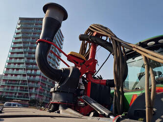 2022-vaderstad-tpv-12-1433709-46067877