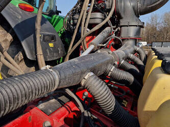 2022-vaderstad-tpv-12-1433709-46067878