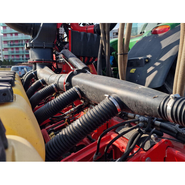 2022 Vaderstad TPV 12-46067879