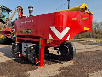 2022-vaderstad-tpv-12-1433709-46067880