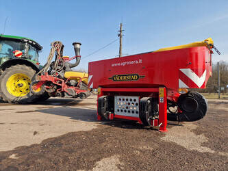 2022-vaderstad-tpv-12-1433709-46067882