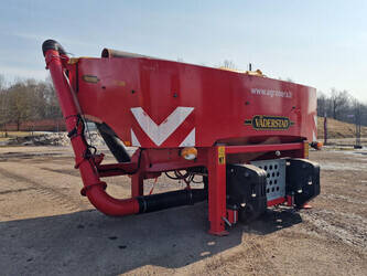 2022-vaderstad-tpv-12-1433709-46067883