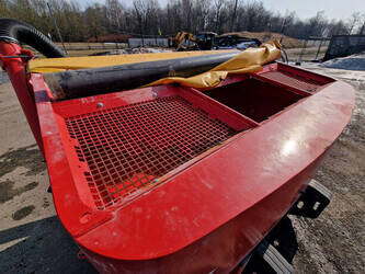 2022-vaderstad-tpv-12-1433709-46067884