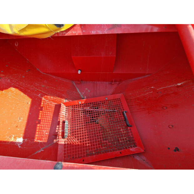 2022 Vaderstad TPV 12-46067885