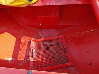 2022-vaderstad-tpv-12-1433709-46067885