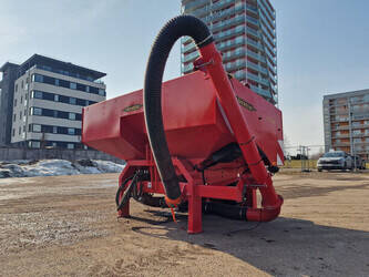 2022-vaderstad-tpv-12-1433709-46067886