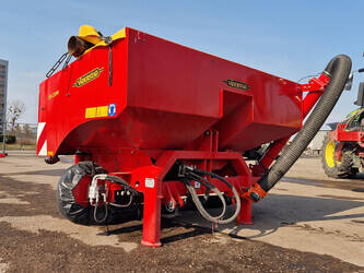 2022-vaderstad-tpv-12-1433709-46067887