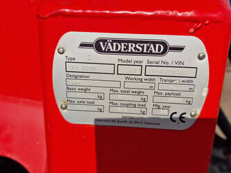 2022-vaderstad-tpv-12-1433709-46067888