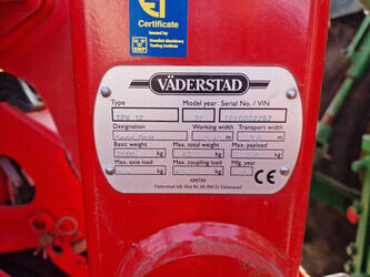 2022-vaderstad-tpv-12-1433709-46067890