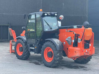 2019-jcb-540-180-1433711-46067996