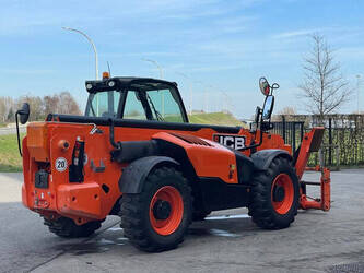 2019-jcb-540-180-1433711-46067998