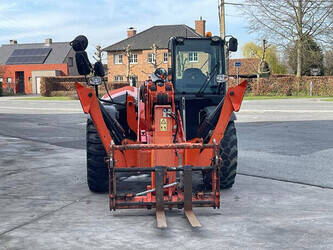 2019-jcb-540-180-1433711-46068000