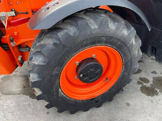 2019-jcb-540-180-1433711-46068001