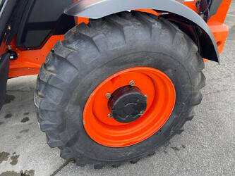 2019-jcb-540-180-1433711-46068002