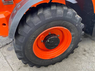 2019-jcb-540-180-1433711-46068003