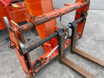 2019-jcb-540-180-1433711-46068005