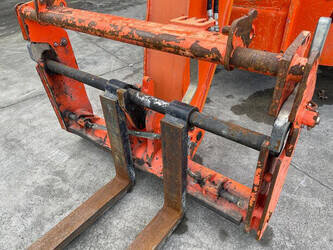 2019-jcb-540-180-1433711-46068006