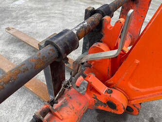 2019-jcb-540-180-1433711-46068007