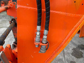 2019-jcb-540-180-1433711-46068008