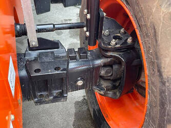 2019-jcb-540-180-1433711-46068009