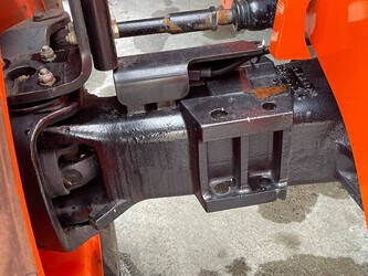 2019-jcb-540-180-1433711-46068010