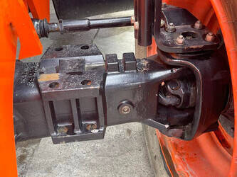 2019-jcb-540-180-1433711-46068011