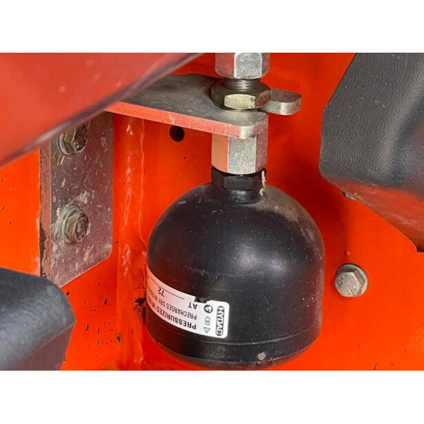 2019 JCB 540-180-46068013